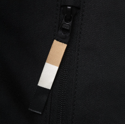 GOT BAG Rolltop Easy // GOT BAG x FIELD NOTES EDITION