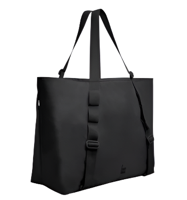 GOT BAG Tote bag Large