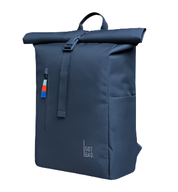 GOT BAG Rolltop Easy