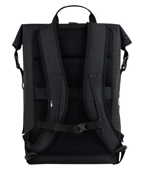 GOT BAG Rolltop - On The Roam, By Jason Momoa