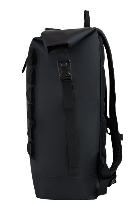 GOT BAG Rolltop - On The Roam, By Jason Momoa