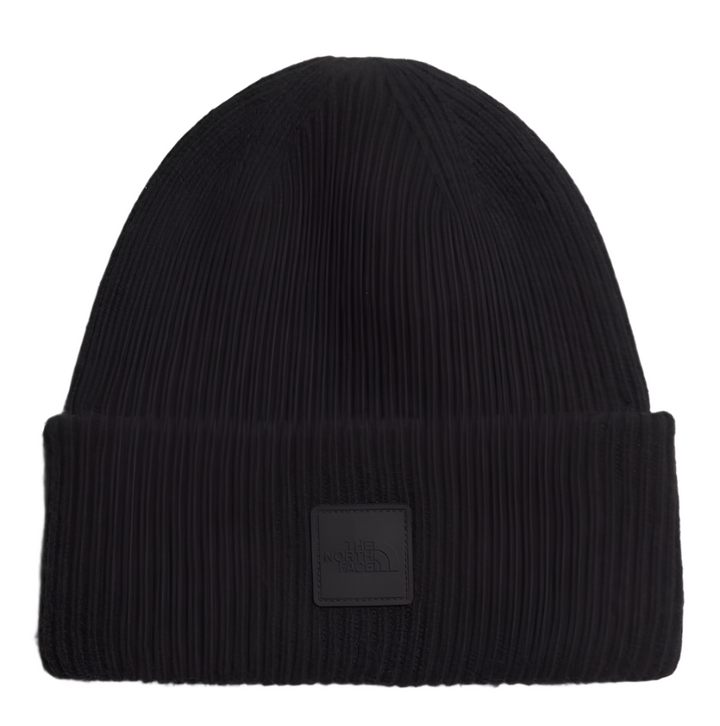 The North Face Urban Patch Beanie