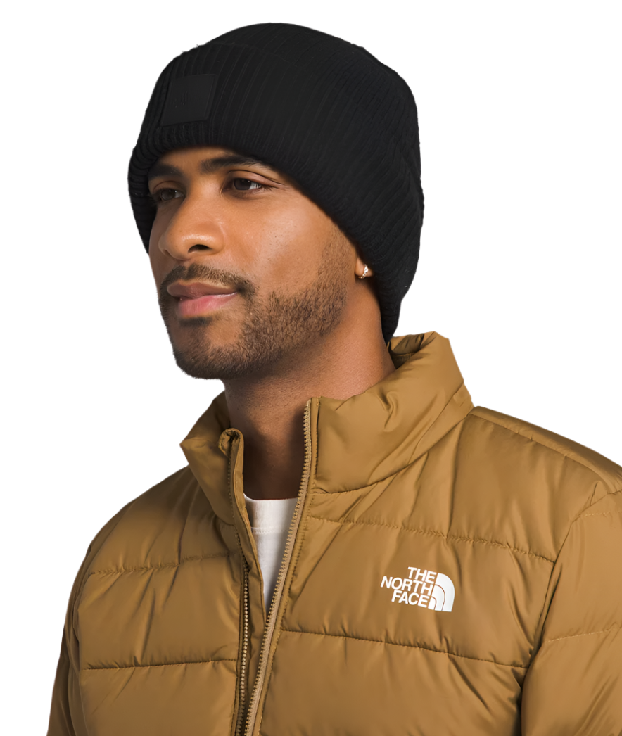 The North Face Urban Patch Beanie