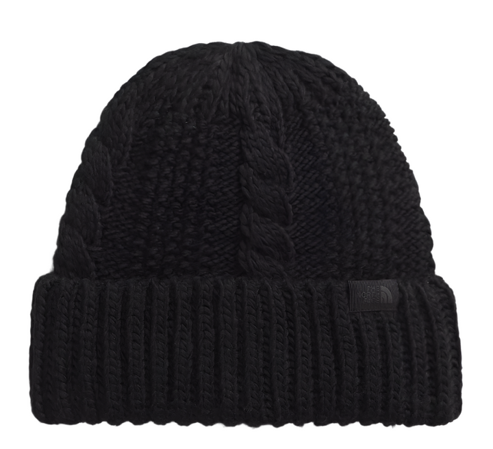 The North Face Women's Oh Mega Beanie