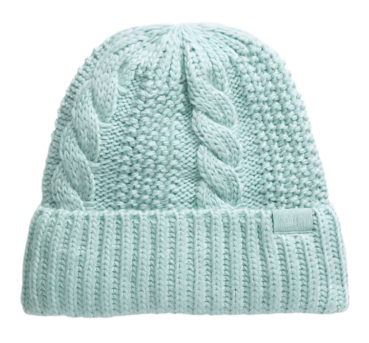 The North Face Women's Oh Mega Beanie