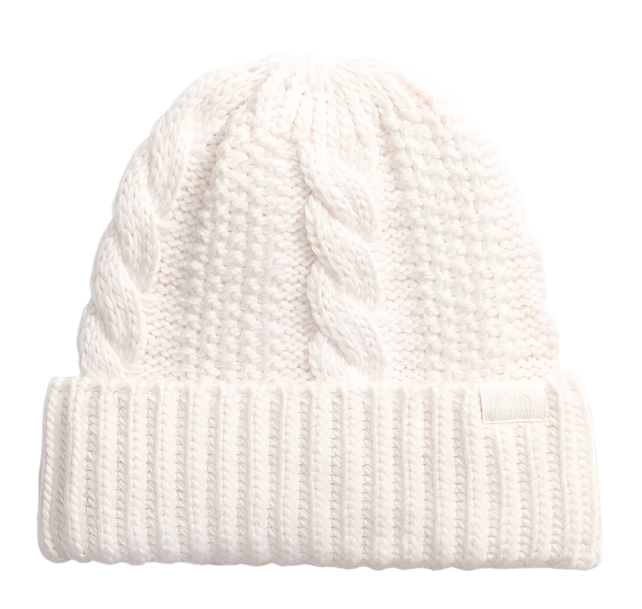 The North Face Women's Oh Mega Beanie