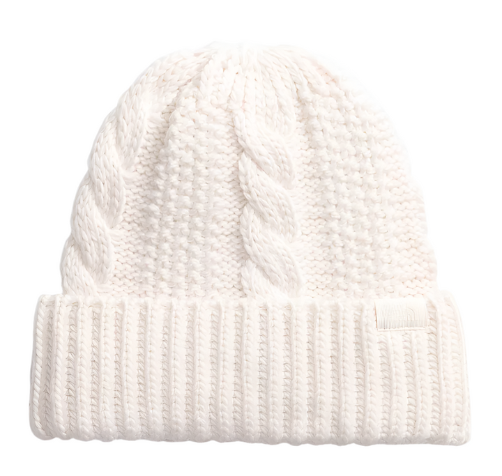 The North Face Women's Oh Mega Beanie