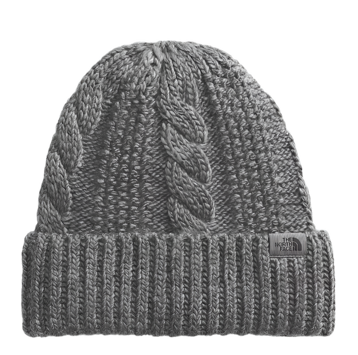 The North Face Women's Oh Mega Beanie