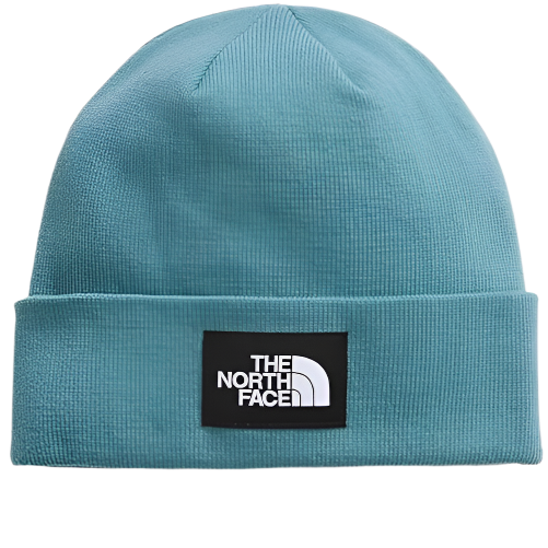 The North Face Dock Worker Recycled Beanie