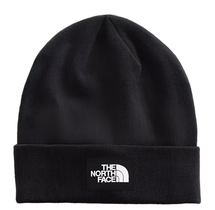 The North Face Dock Worker Recycled Beanie