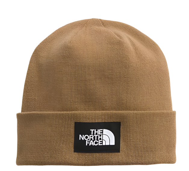 The North Face Dock Worker Recycled Beanie