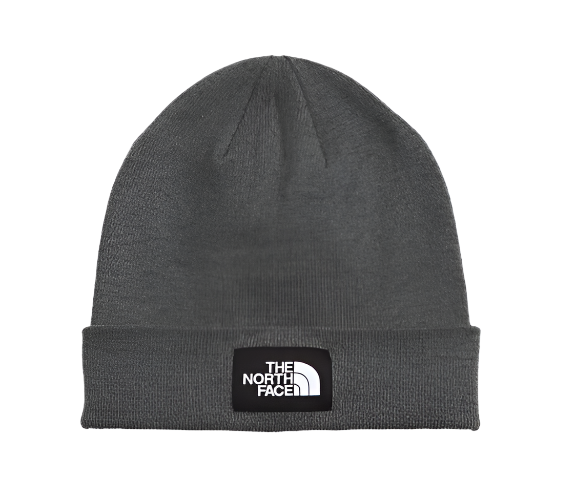 The North Face Dock Worker Recycled Beanie