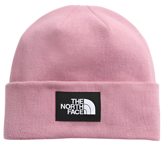 The North Face Dock Worker Recycled Beanie