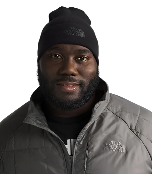 The North Face Dock Worker Recycled Beanie