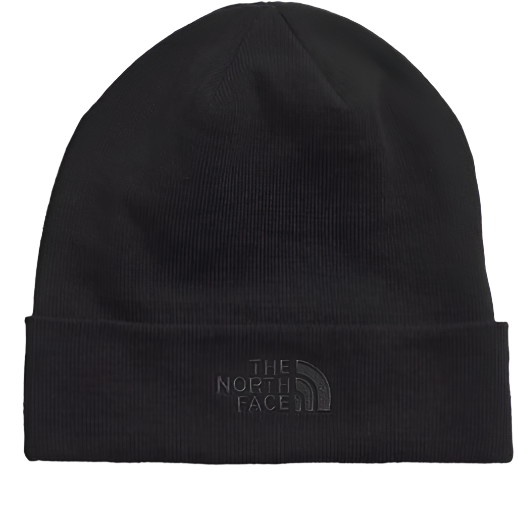 The North Face Dock Worker Recycled Beanie