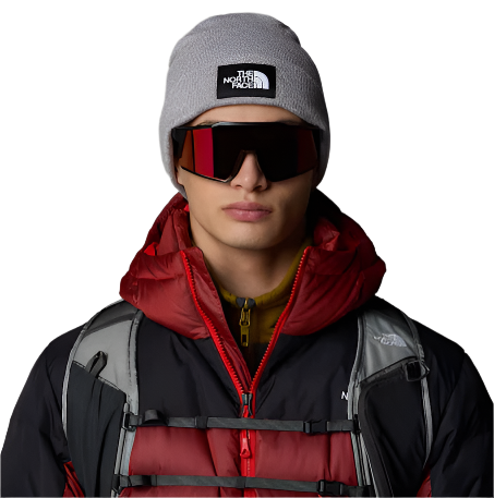 The North Face Dock Worker Recycled Beanie