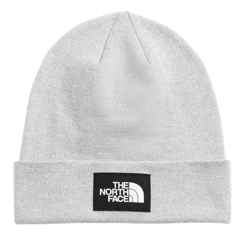 The North Face Dock Worker Recycled Beanie