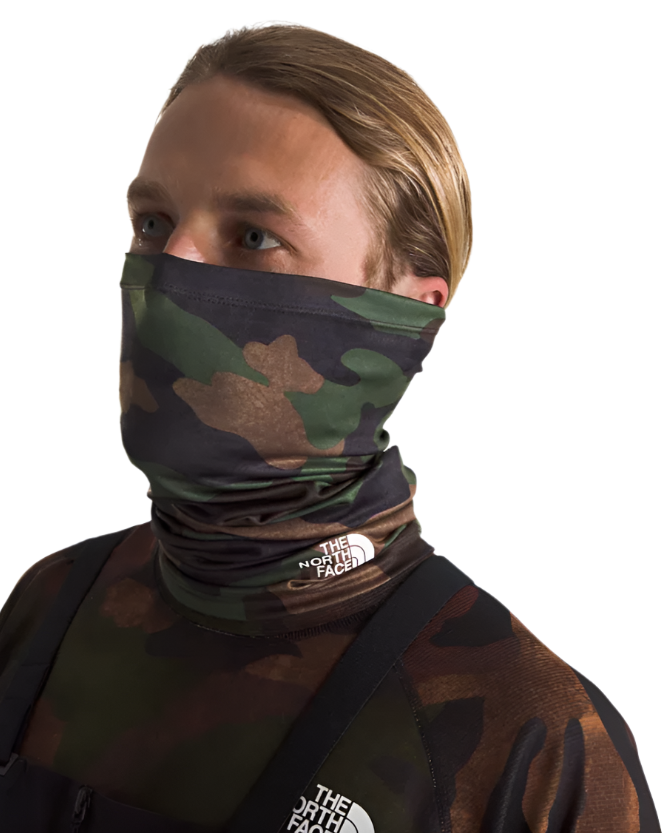 The North Face Base Gaiter