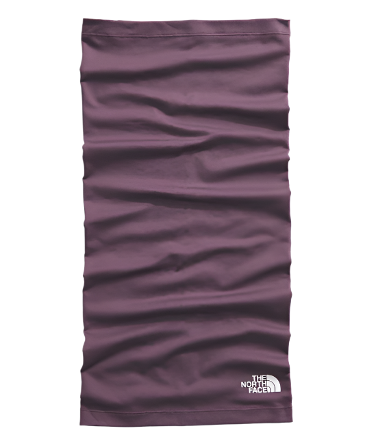 The North Face Base Gaiter