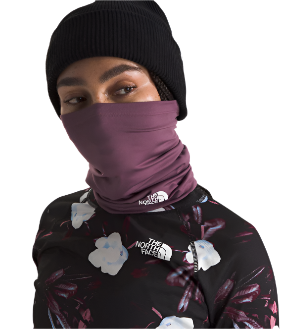 The North Face Base Gaiter