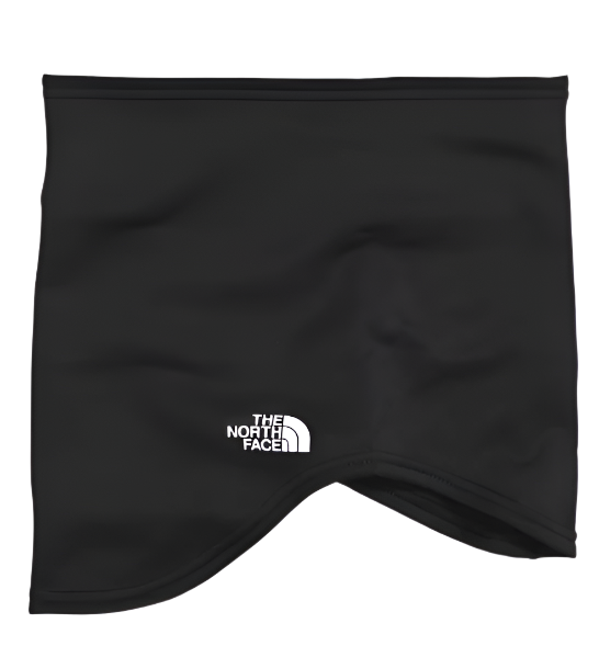 The North Face Freedom Fleece Gaiter