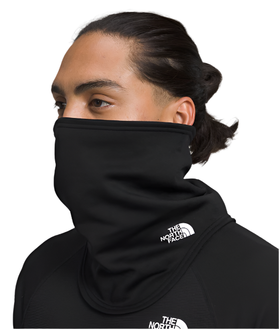 The North Face Freedom Fleece Gaiter