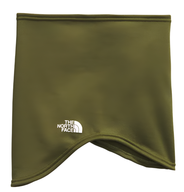 The North Face Freedom Fleece Gaiter