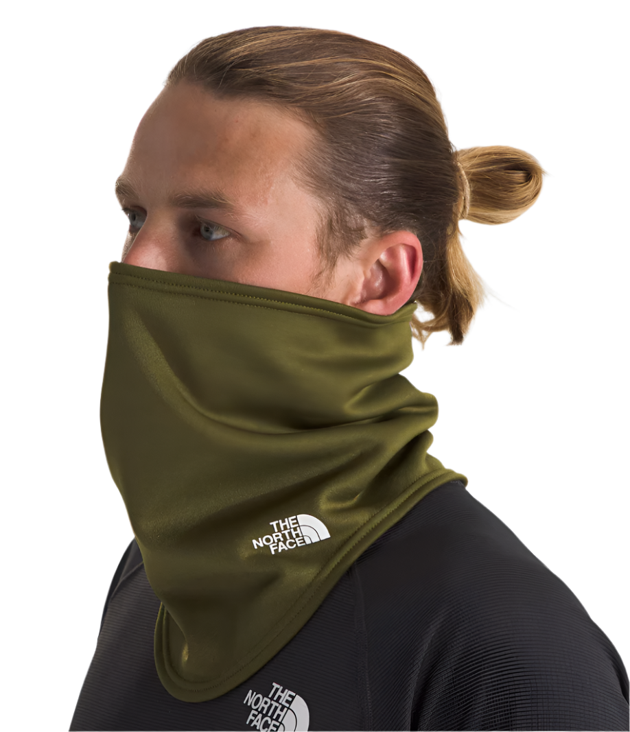 The North Face Freedom Fleece Gaiter