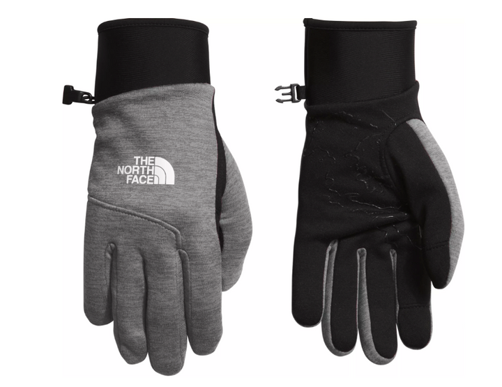 The North Face Canyonlands Gloves