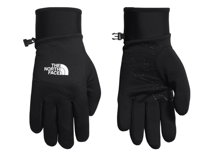 The North Face Canyonlands Gloves