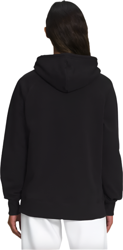 The North Face Women's Half Dome Pullover Hoodie