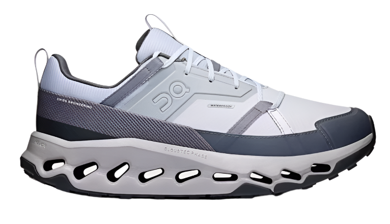 On Running Men's Cloudhorizon Waterproof