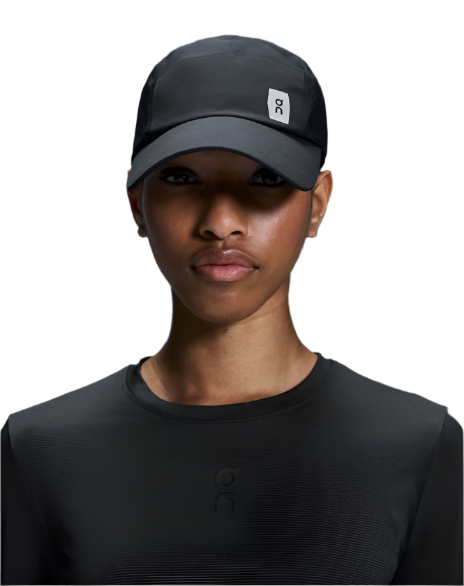 On Running Unisex Lightweight Cap