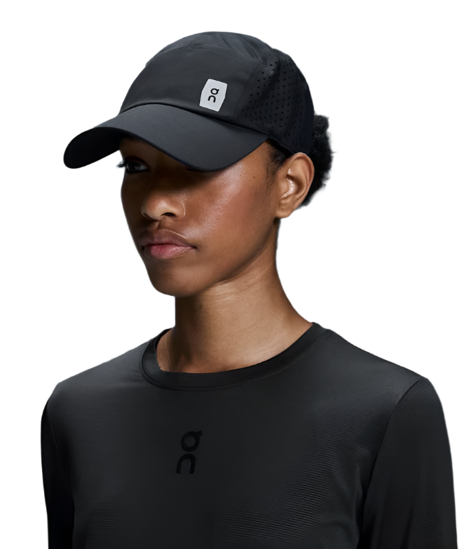 On Running Unisex Lightweight Cap