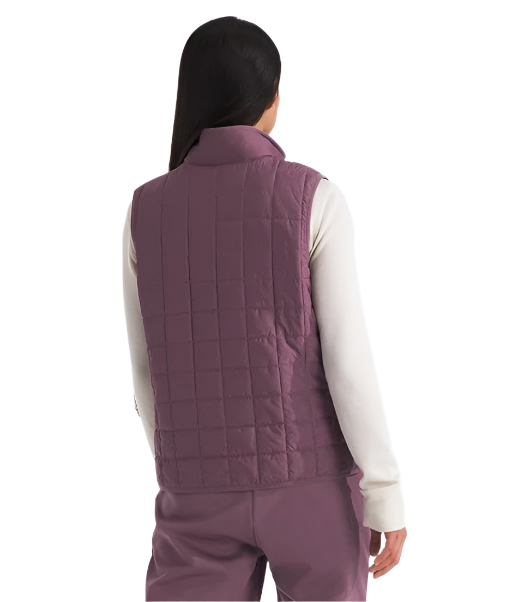 The North Face Women's Junction Insulated Vest