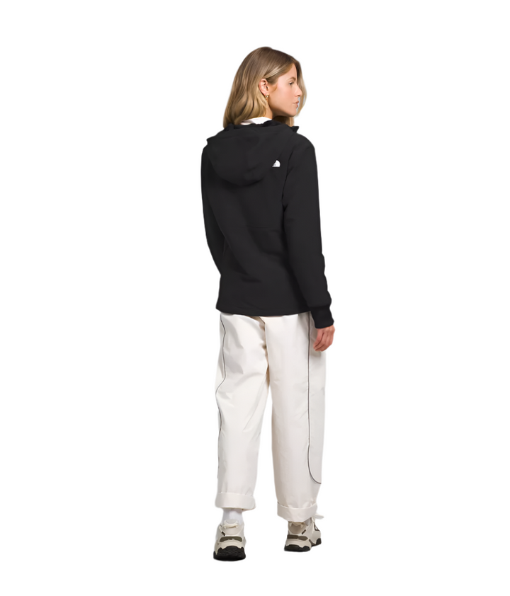 The North Face Women’s Shelbe Raschel Hoodie