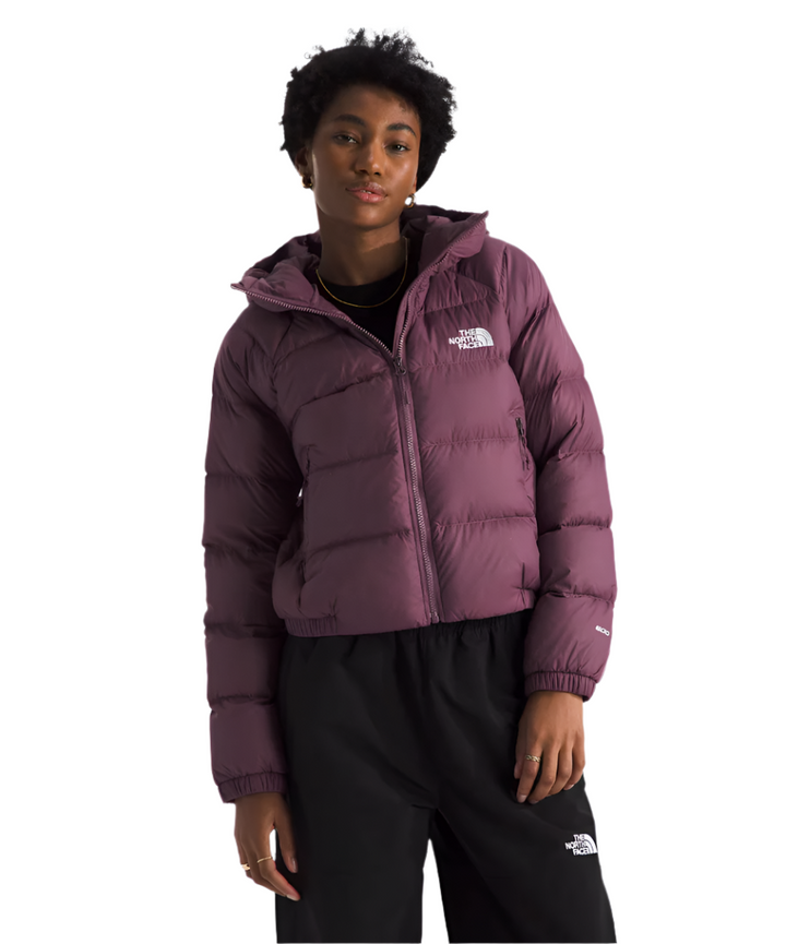 The North Face Women's Hydrenalite Down Hoodie