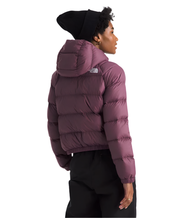 The North Face Women's Hydrenalite Down Hoodie