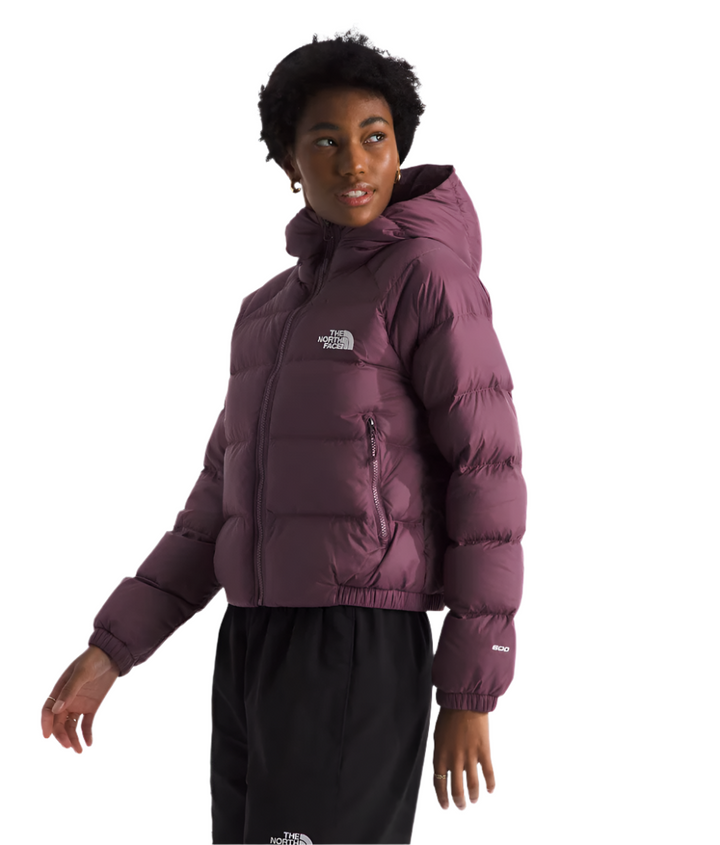 The North Face Women's Hydrenalite Down Hoodie