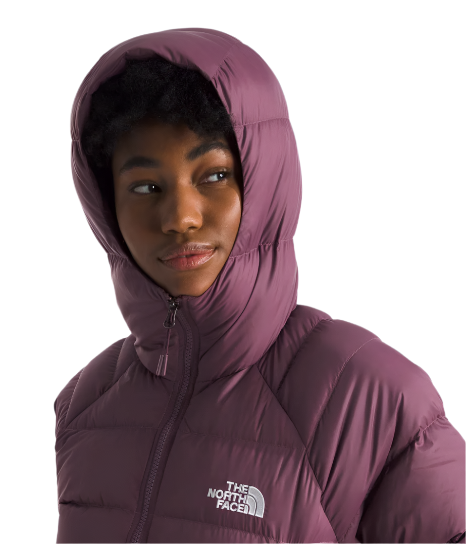 The North Face Women's Hydrenalite Down Hoodie