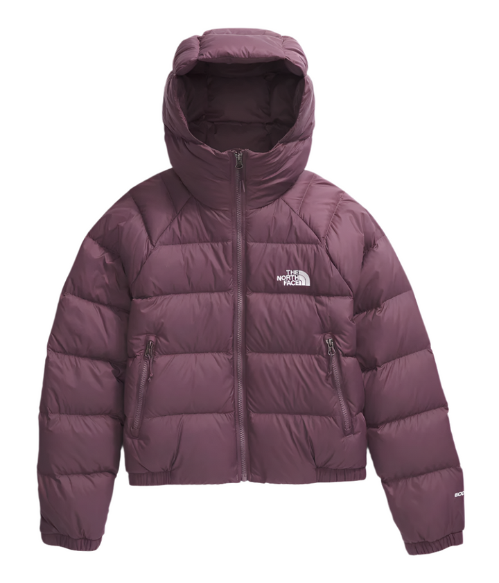 The North Face Women's Hydrenalite Down Hoodie