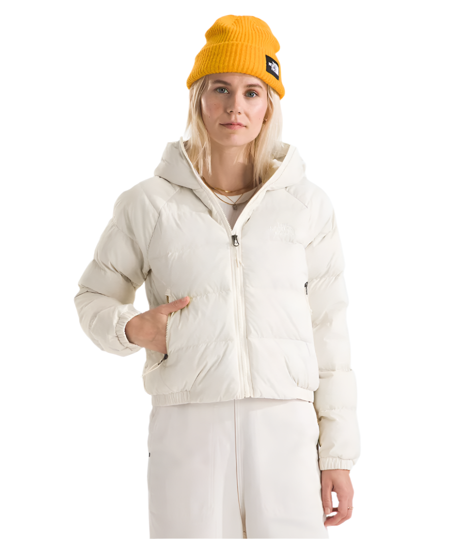 The North Face Women's Hydrenalite Down Hoodie