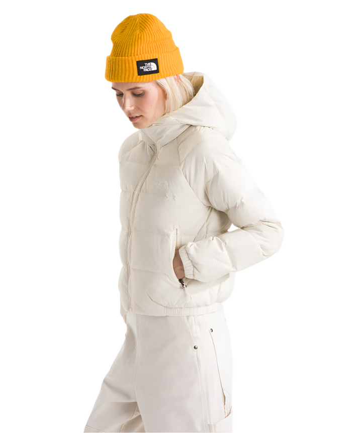 The North Face Women's Hydrenalite Down Hoodie