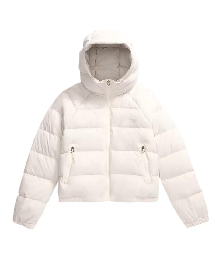 The North Face Women's Hydrenalite Down Hoodie