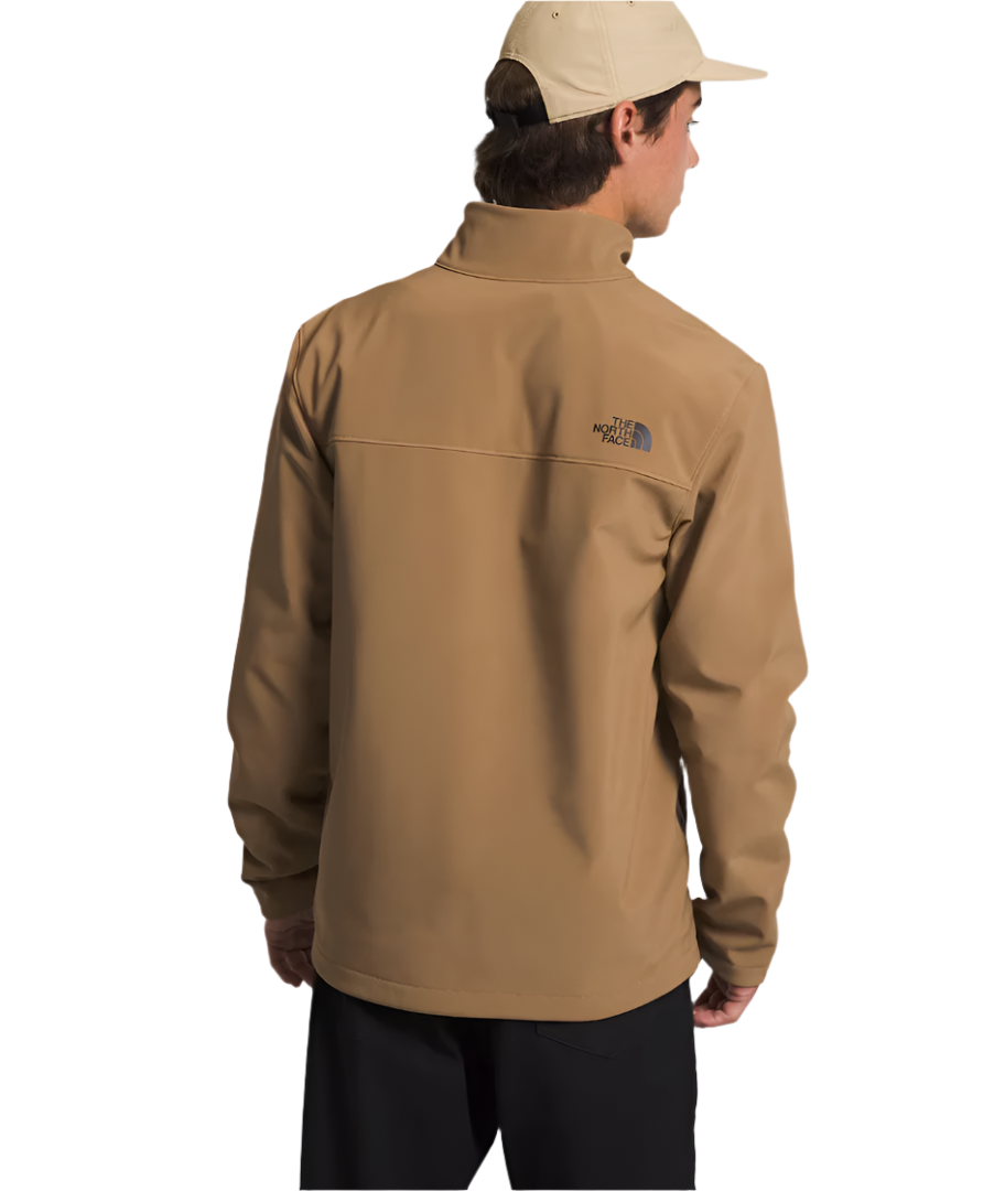 The North Face Men's Apex Bionic 3 Jacket