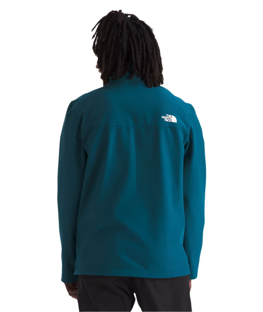 The North Face Men's Apex Bionic 3 Jacket