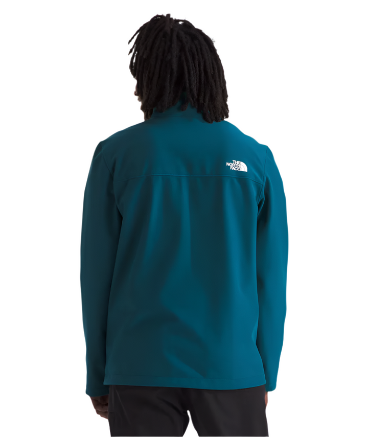 The North Face Men's Apex Bionic 3 Jacket