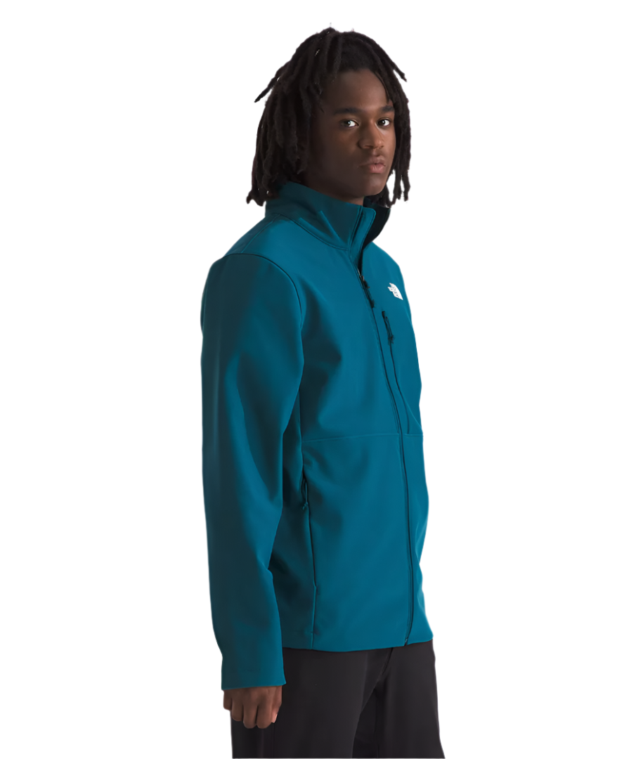 The North Face Men's Apex Bionic 3 Jacket