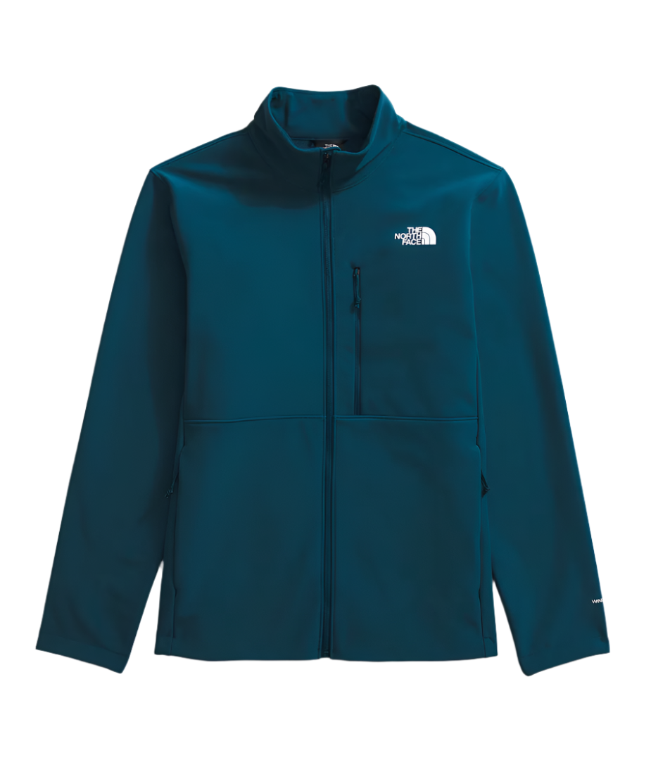 The North Face Men's Apex Bionic 3 Jacket