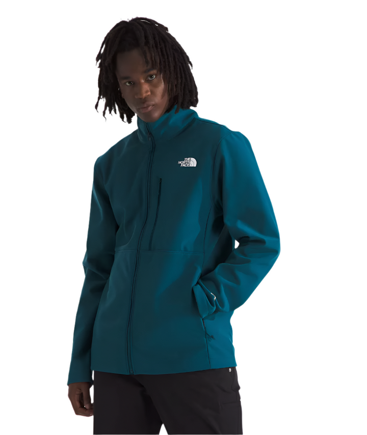 The North Face Men's Apex Bionic 3 Jacket